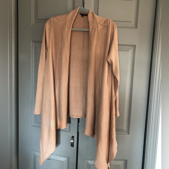 Banana Republic Cardigan - Picture 1 of 4